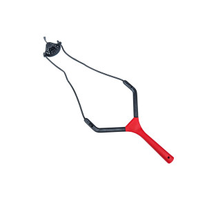 Proca do Przynęt SPEED CATAPULT MatchPro